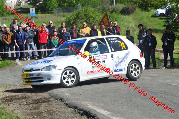 DSC_7075.JPG